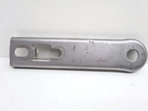 Opel Astra L (2021–2026) Sonstiges Innenraumteil 9831610880 - 2