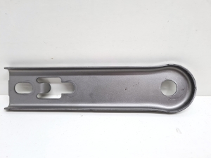   Other interior part  - 9831610880 