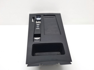 Opel Astra L (2021–2026) Center console 9841362780 - 3