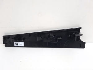 Opel Astra L (2021–2026) Dashboard trim 9842843780 - 3