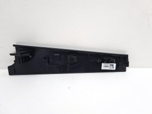 Opel Astra L (2021–2026) Dashboard trim 9842838480 - 3