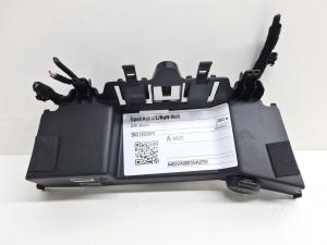 Prise USB - 98313506VV