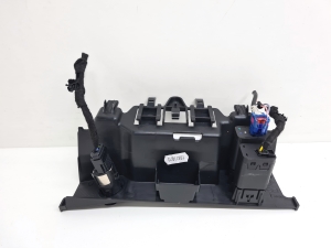 Opel Astra L (2021–2026) USB port 98313506VV - 2