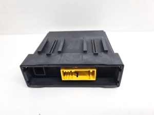 Opel Astra L (2021–2026) Control unit 9850440880 - 2