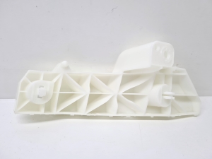 Isuzu D-Max (2012–2026) Front bumper bracket 98248821 - 2