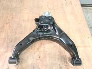Isuzu D-Max (2012–2026) Front control arm 58115002 - 2