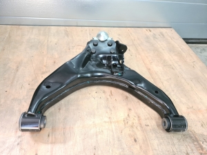 Isuzu D-Max (2012–2026) Front control arm 58114901 - 2