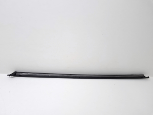Volkswagen Up (2012–2026) Windschutzscheibenleiste 1S4839478 - 3