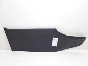 Other part of center console - 9841355080