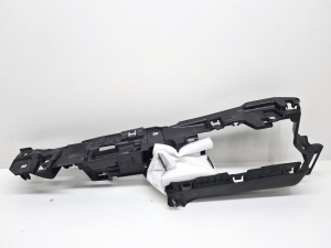 Opel Astra L (2021–2026) Sonstiges Innenraumteil 98422764ZL - 2