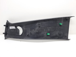 Opel Astra L (2021–2026) B-Säulen-Innenverkleidung 9847053580 - 3