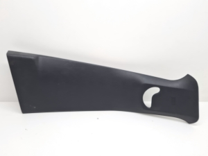   B-pillar interior trim  - 9847053580 