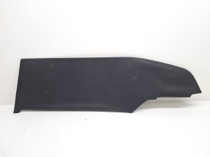 Other part of center console - 9841355180