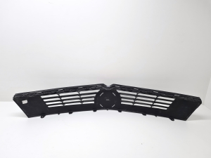 Opel Astra L (2021–2026) Front grille 9842380780 - 2