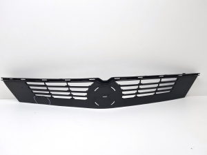   Front grille  - 9842380780 
