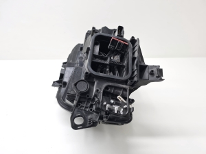 Opel Astra L (2021–2026) Esituli ja selle osad 9858777180 - 2