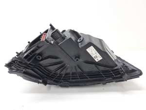 Opel Astra L (2021–2026) Esituli ja selle osad 9858777180 - 8