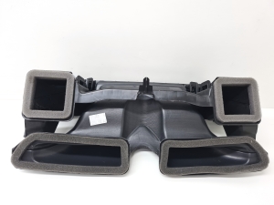 Opel Astra L (2021–2026) Sonstiges Innenraumteil 9830650780 - 2