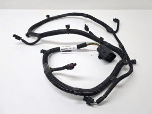 Opel Astra L (2021–2026) Rear parking sensor cable 9850006880 - 3