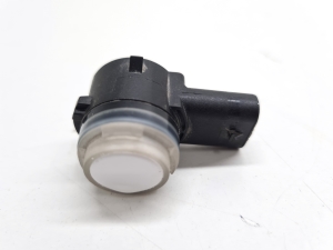 Opel Astra L (2021–2026) Rear parking sensor 9813348377 - 2