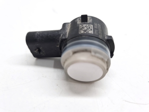   Rear parking sensor  - 9813348377 