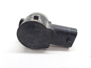 Opel Astra L (2021–2026) Rear parking sensor 9813348377 - 2