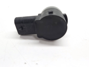   Rear parking sensor  - 9813348377 