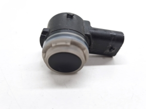 Opel Astra L (2021–2026) Parksensor hinten 9813348377 - 2