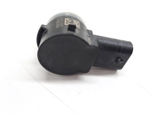 Opel Astra L (2021–2026) Rear parking sensor 9813348377 - 2