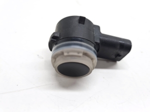   Rear parking sensor  - 9813348377 