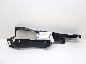 Opel Astra L (2021–2026) Sonstiges Innenraumteil 98422766ZD - 2