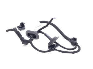   Dashboard wiring harness  - 9847129680 