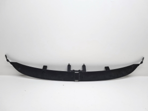   Tailgate spoiler  - 9841473980 