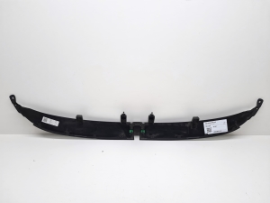 Opel Astra L (2021–2026) Tailgate spoiler 9841473980 - 2