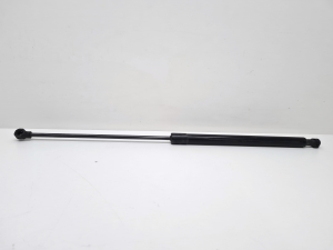   Trunk lid strut  - 9841719880 
