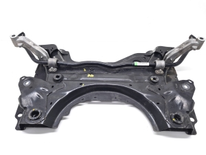 Opel Astra L (2021–2026) Eesmine alusraam ja selle osad 94703MC - 12