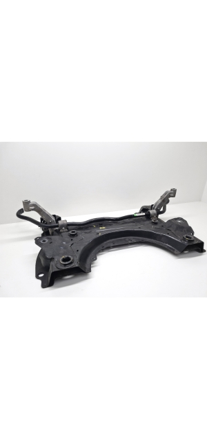 Opel Astra L (2021–2026) Eesmine alusraam ja selle osad 94703MC - 6