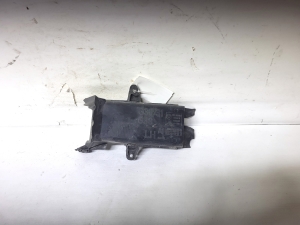 BMW 5 SERIES G30 (2016–2026) Piduri õhukanal 51747383851 - 2