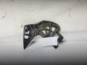 BMW 5 SERIES G30 (2016–2026) Front bumper bracket 51117385347 - 2