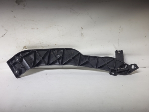 Peugeot Partner III (2019–2026) Front subframe link 9830522280 - 2