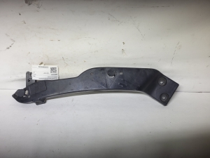 Front subframe link - 9830522280