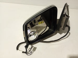 Side mirror and its parts - a1768107216