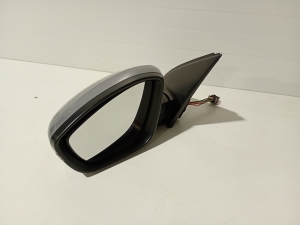 Peugeot 308 (2013–2021) Side mirror and its parts 98088638XT - 3