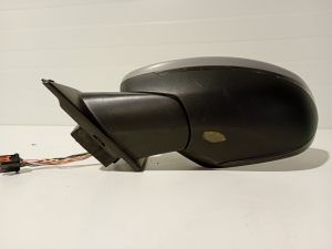 Peugeot 308 (2013–2021) Side mirror and its parts 98088638XT - 5