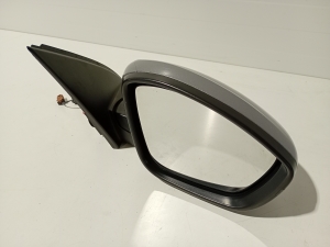   Side mirror and its parts  - 98088637XT 