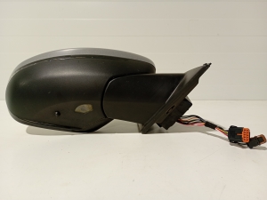 Peugeot 308 (2013–2021) Side mirror and its parts 98088637XT - 4