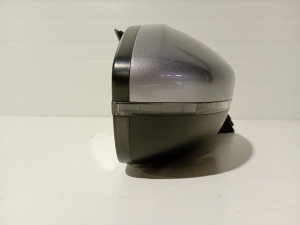 Peugeot 308 (2013–2021) Side mirror and its parts 98088637XT - 5