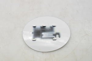 Land Rover Discovery Sport (2014–2026) Tankdeckel FK72405A26 - 3