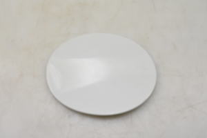   Tankdeckel  - FK72405A26 