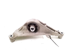 Tesla Model Y Y (2020–2026) Mootoripadi 109075400B - 3